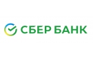 Банк Сбербанк России в Рассвете (Тюменская обл.)